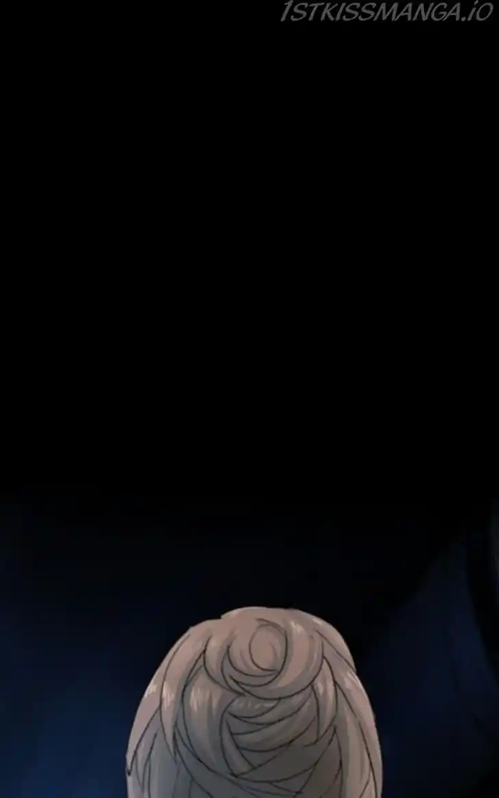 Simon Sues Vol.12 Ch.113