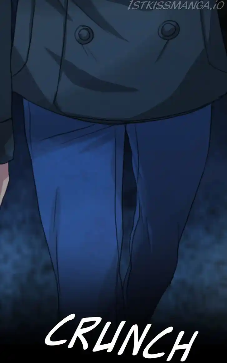 Simon Sues Vol.12 Ch.113