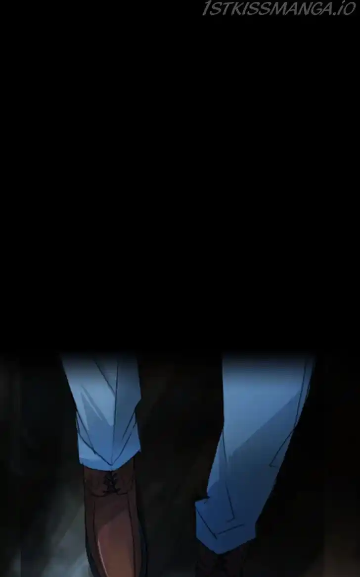 Simon Sues Vol.12 Ch.113