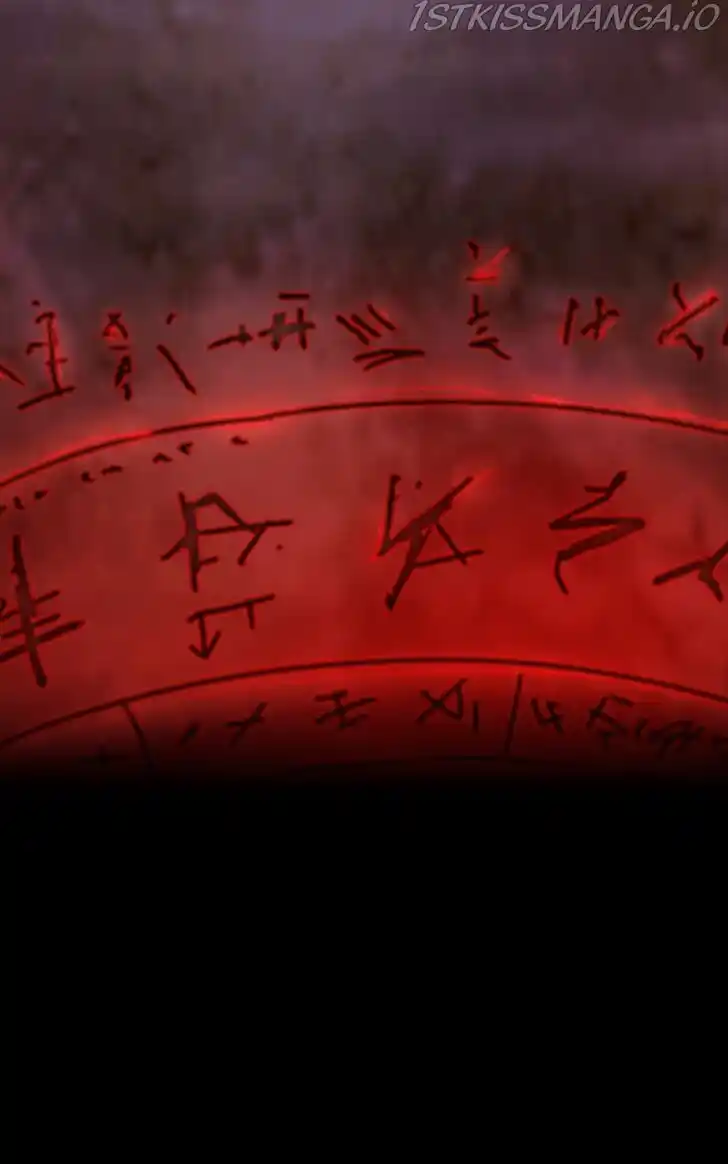 Simon Sues Vol.12 Ch.113