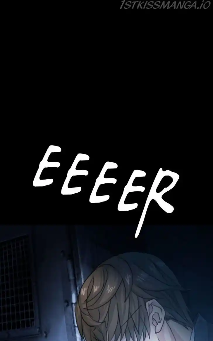 Simon Sues Vol.12 Ch.113