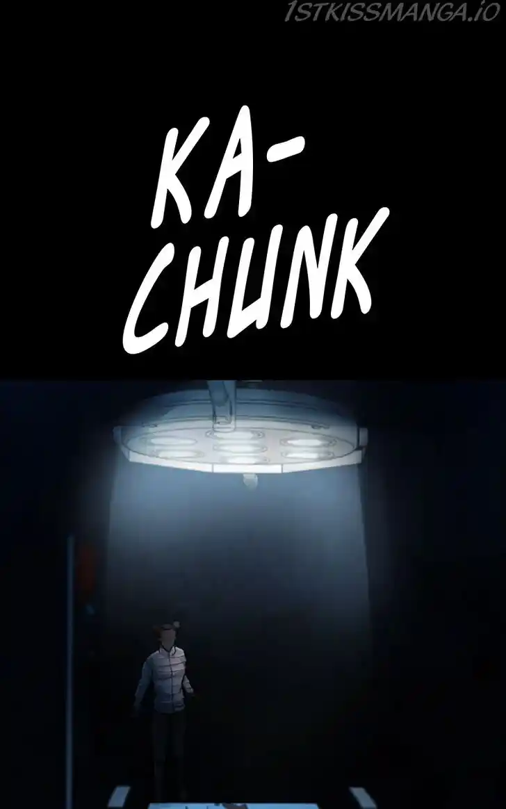 Simon Sues Vol.12 Ch.113