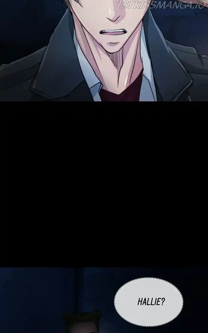 Simon Sues Vol.12 Ch.113