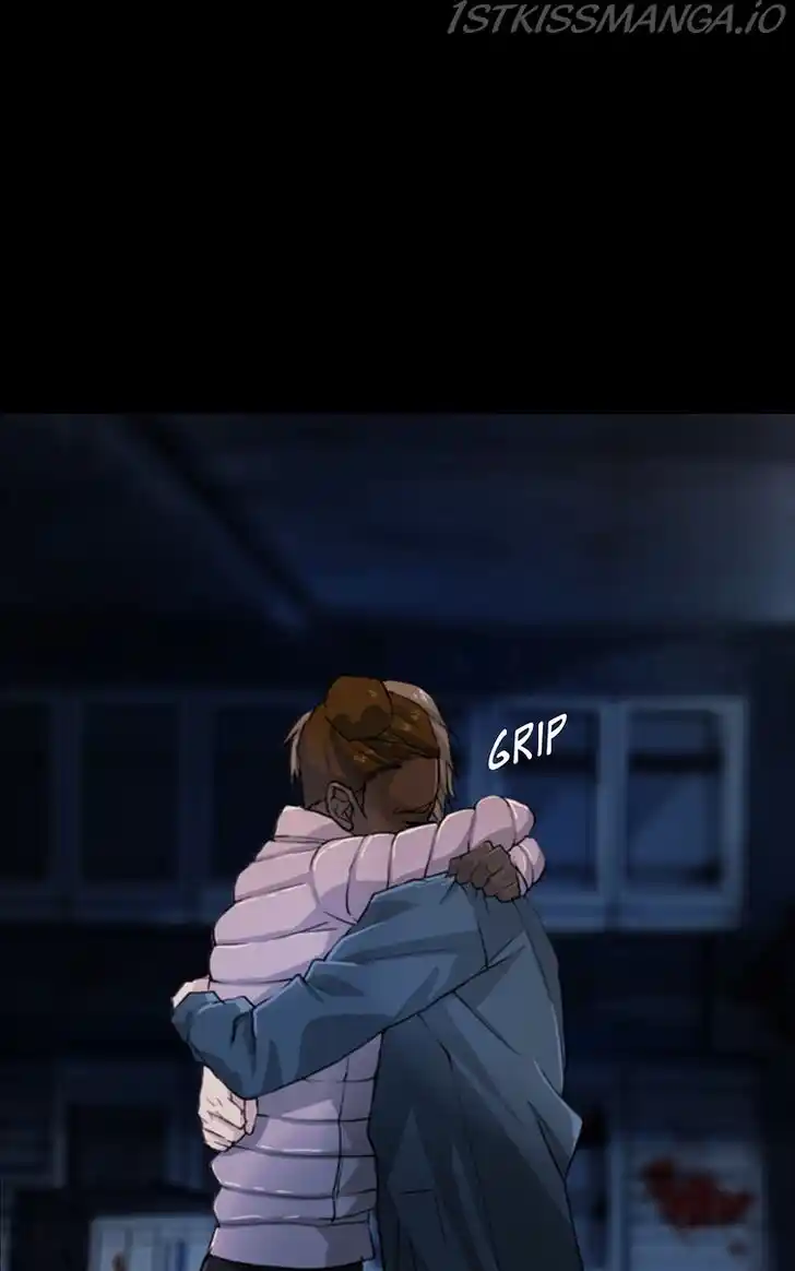 Simon Sues Vol.12 Ch.113