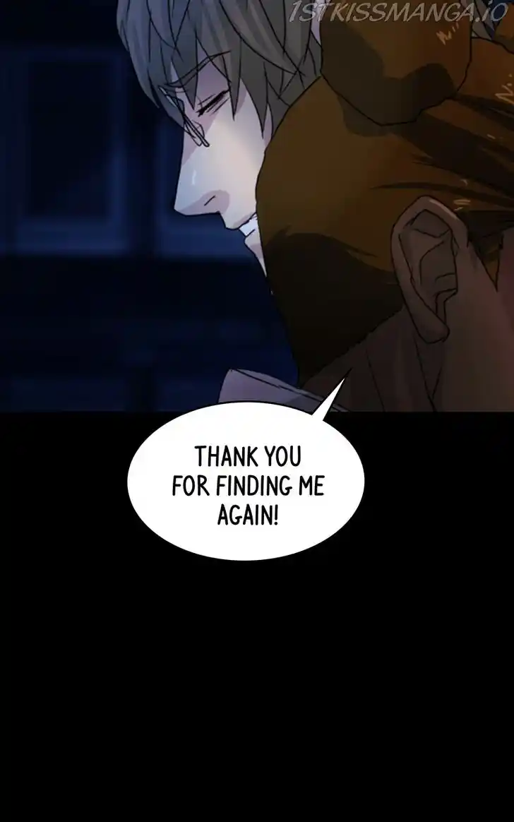 Simon Sues Vol.12 Ch.113