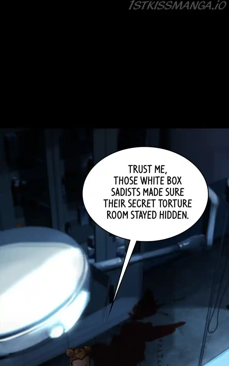 Simon Sues Vol.12 Ch.113