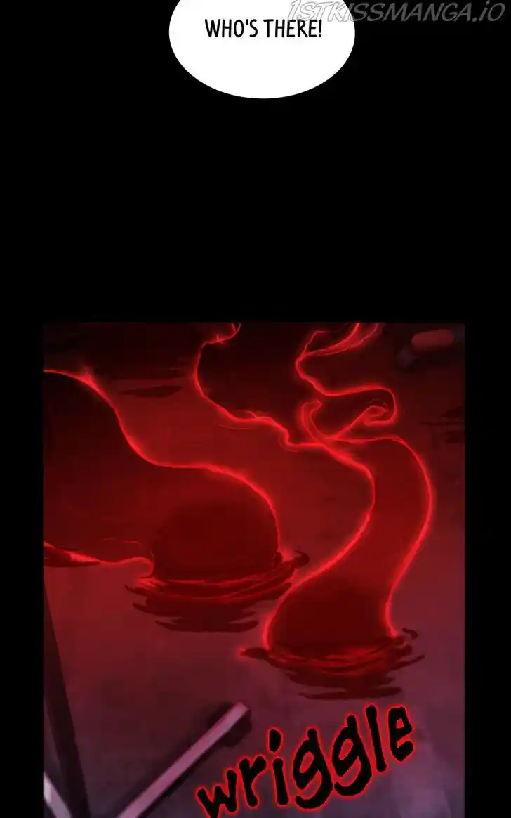 Simon Sues Vol.12 Ch.113