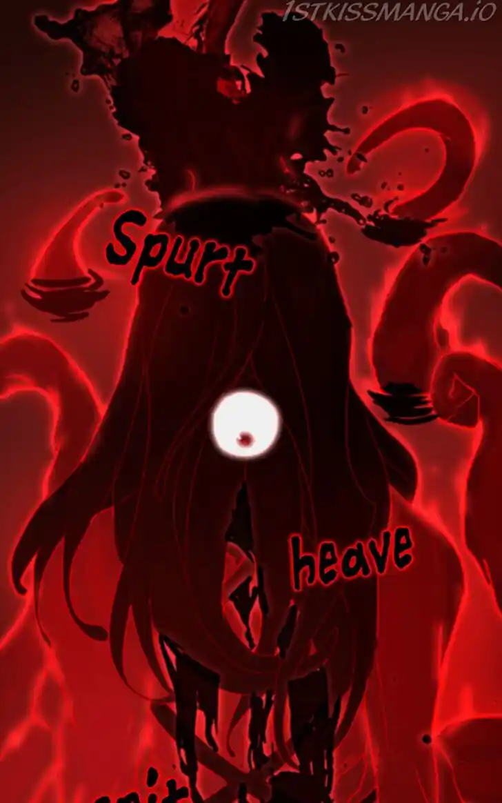 Simon Sues Vol.12 Ch.113