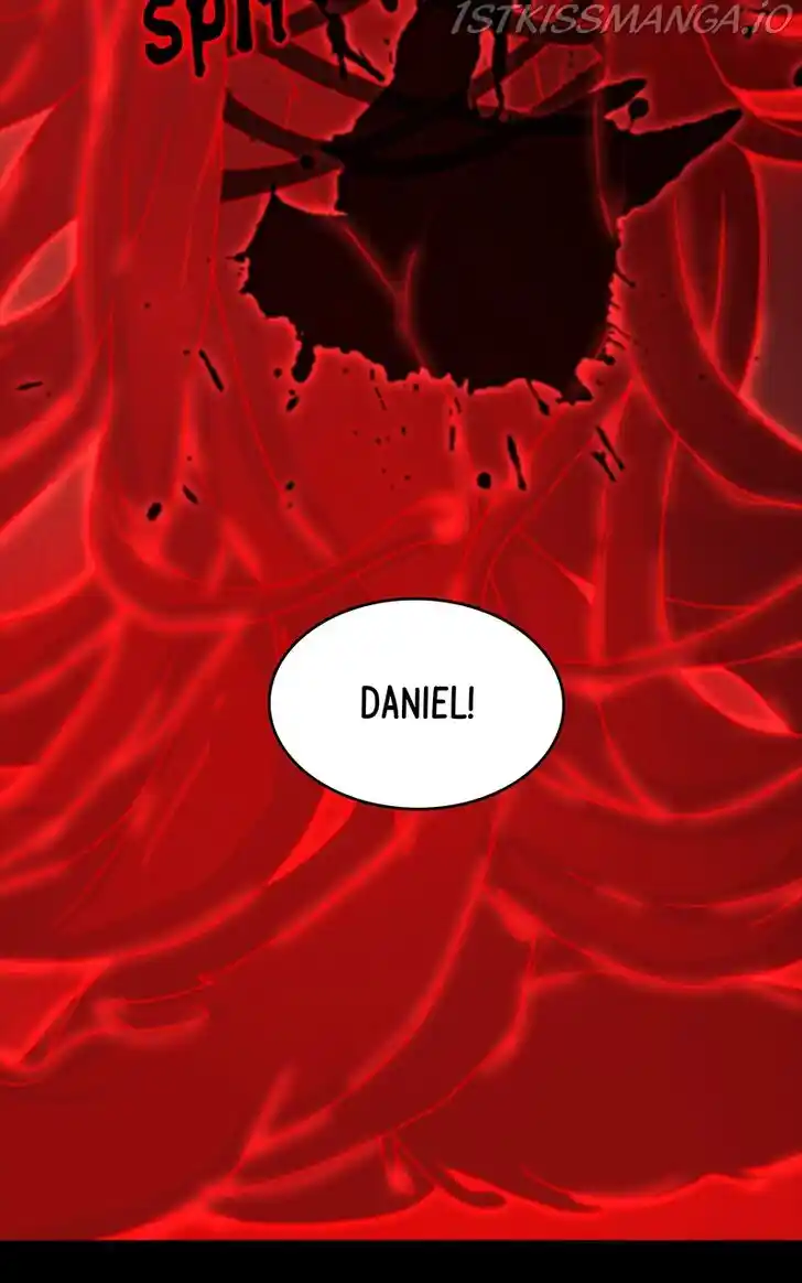 Simon Sues Vol.12 Ch.113