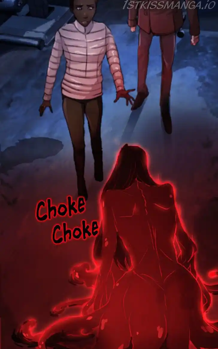 Simon Sues Vol.12 Ch.113