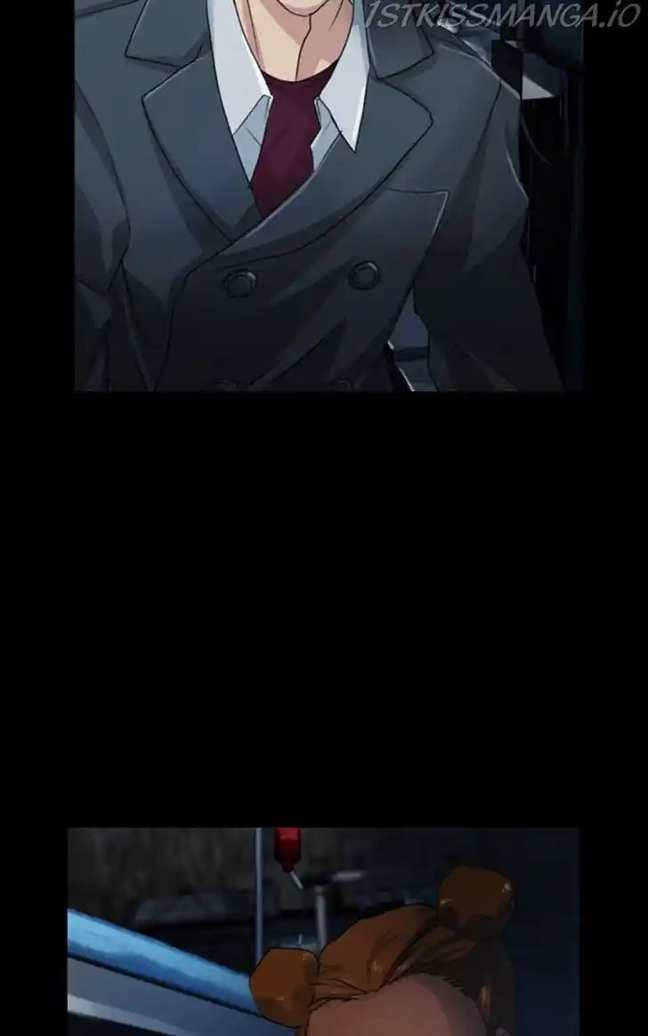 Simon Sues Vol.12 Ch.113