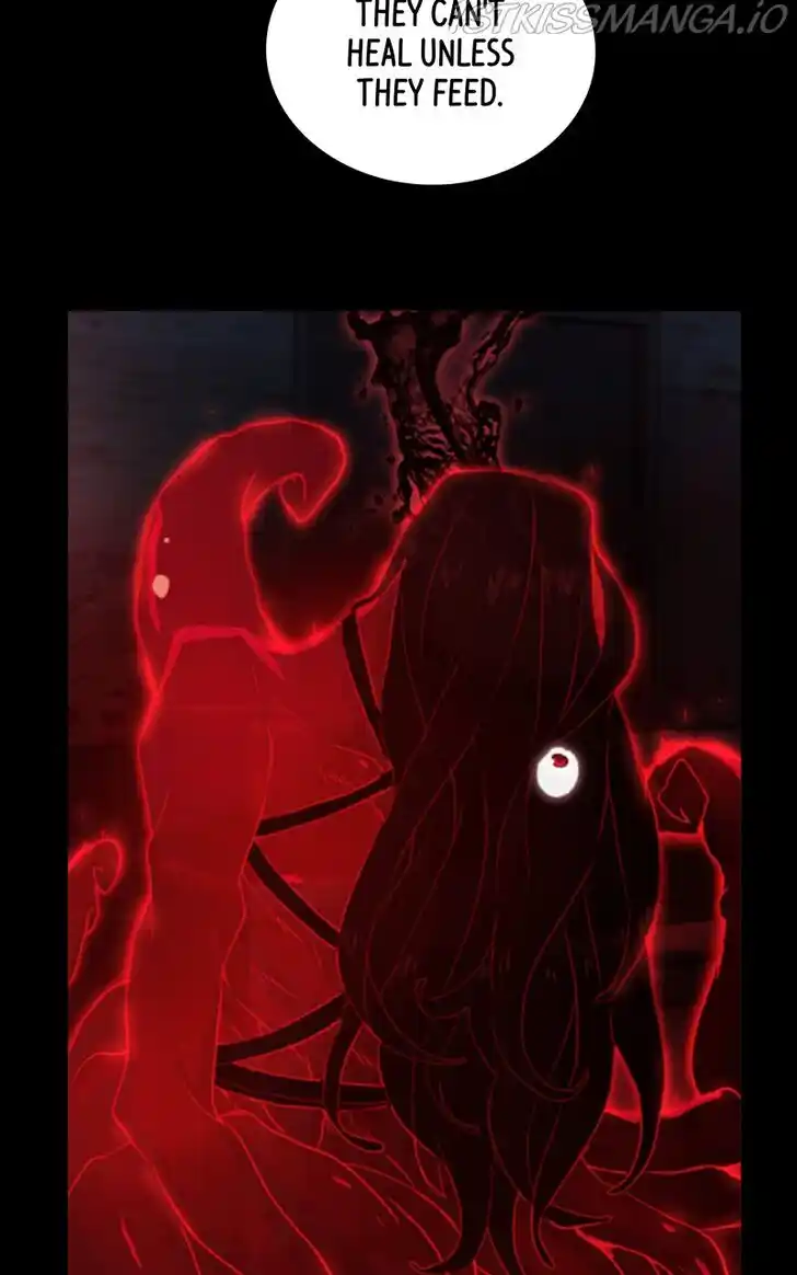 Simon Sues Vol.12 Ch.113