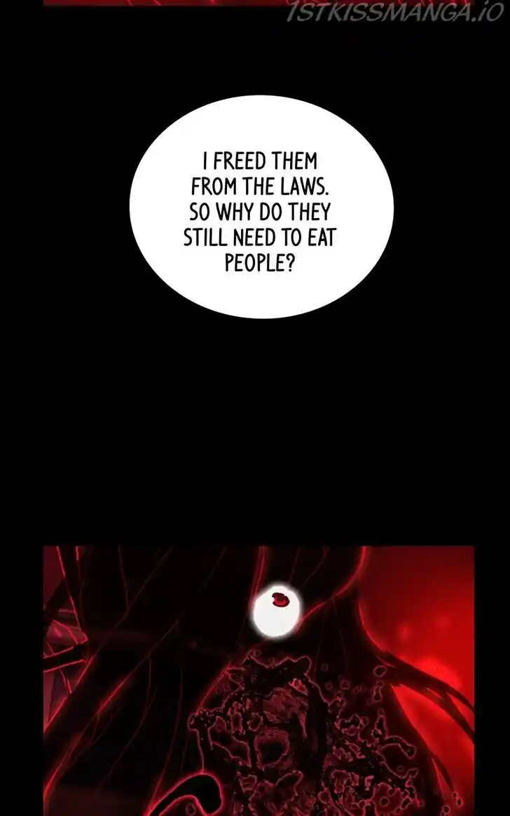 Simon Sues Vol.12 Ch.113