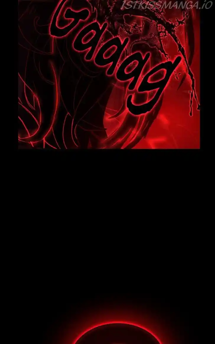 Simon Sues Vol.12 Ch.113