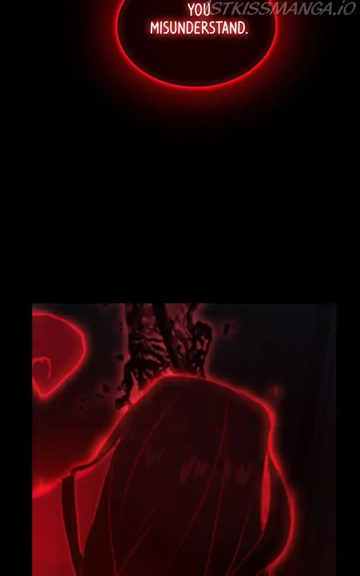 Simon Sues Vol.12 Ch.113