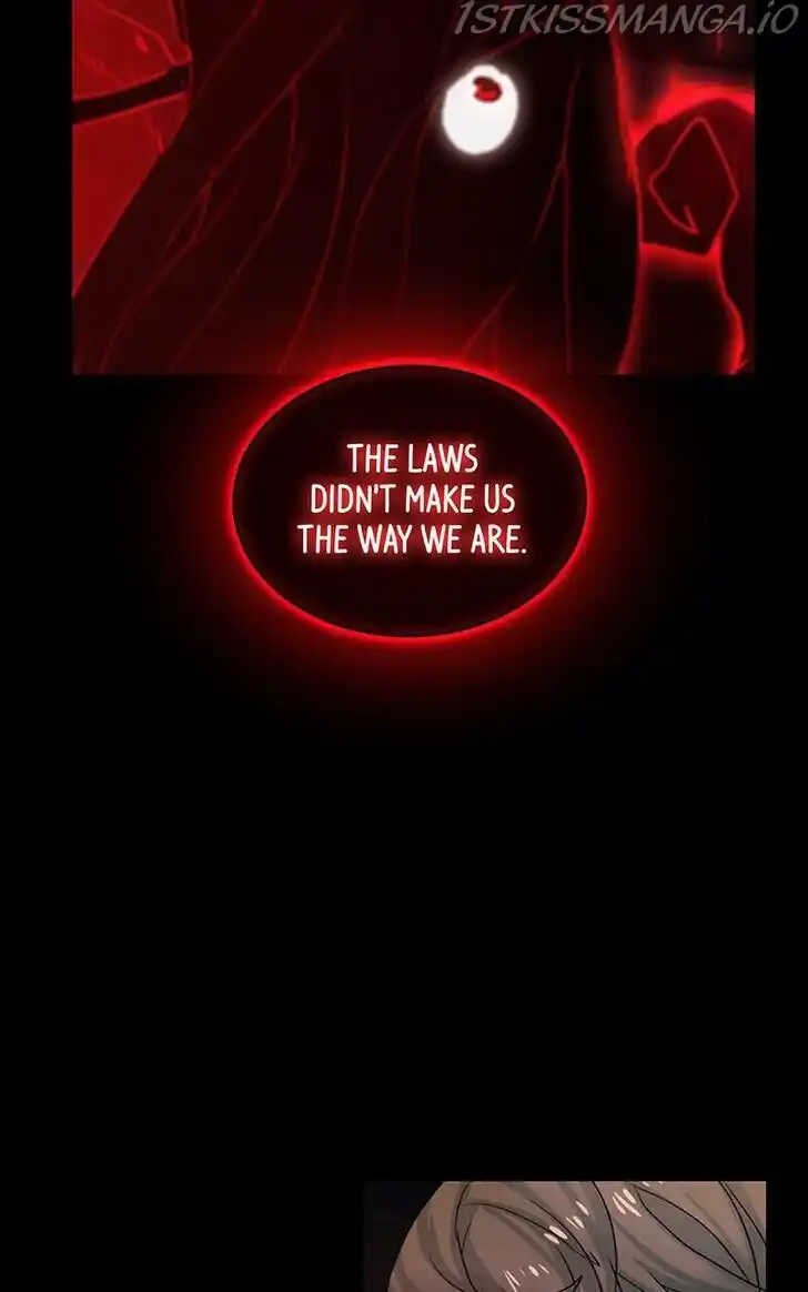 Simon Sues Vol.12 Ch.113