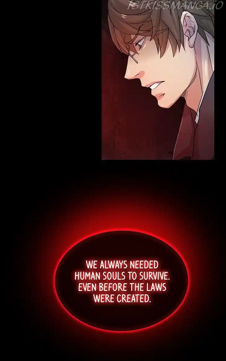 Simon Sues Vol.12 Ch.113