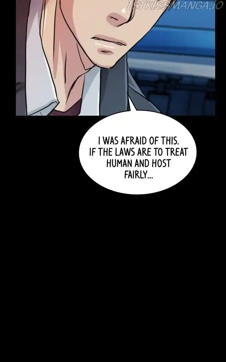 Simon Sues Vol.12 Ch.113