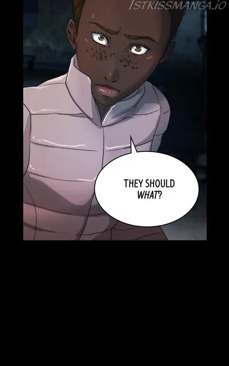 Simon Sues Vol.12 Ch.113