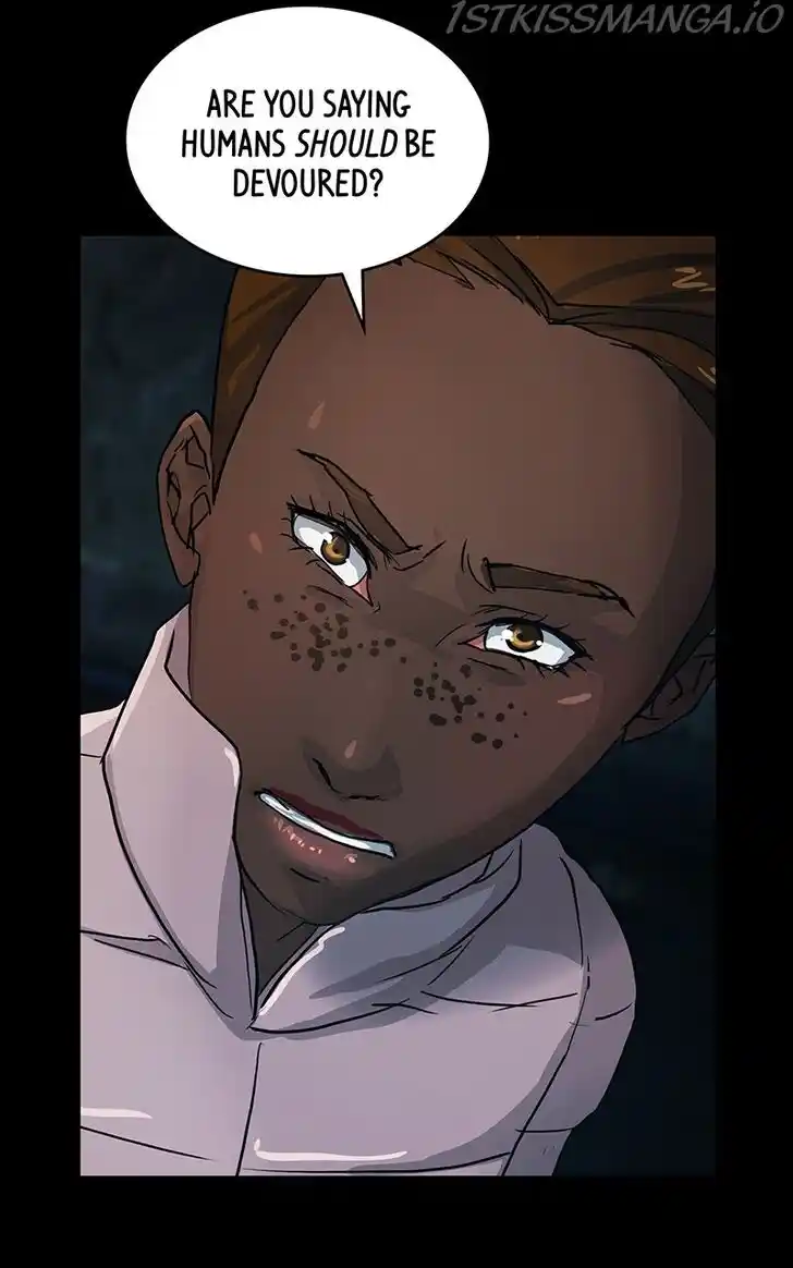 Simon Sues Vol.12 Ch.113