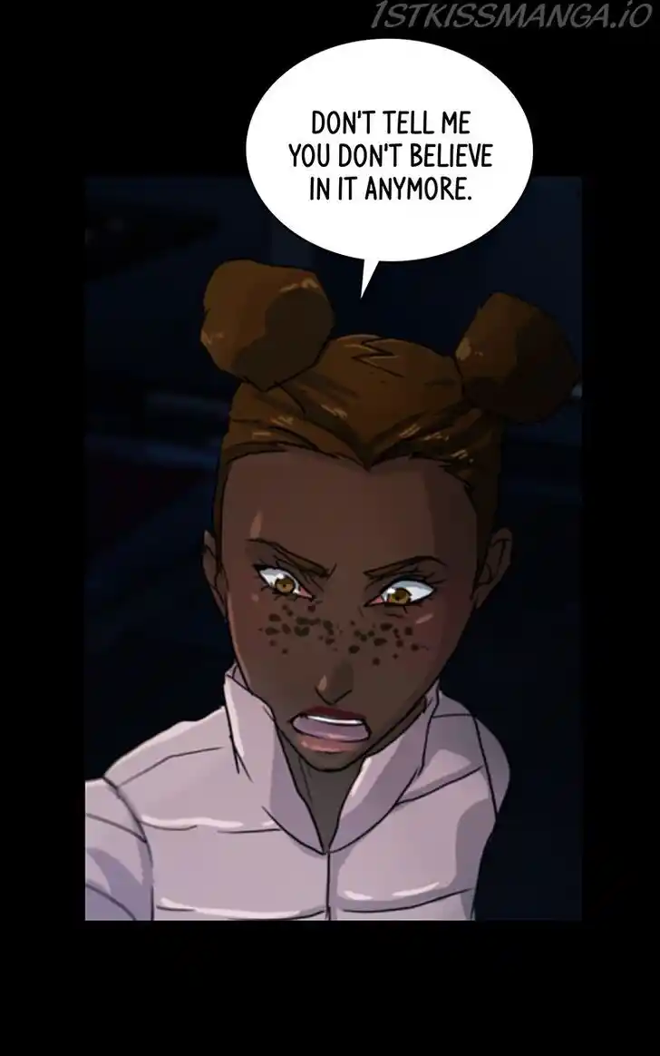 Simon Sues Vol.12 Ch.113