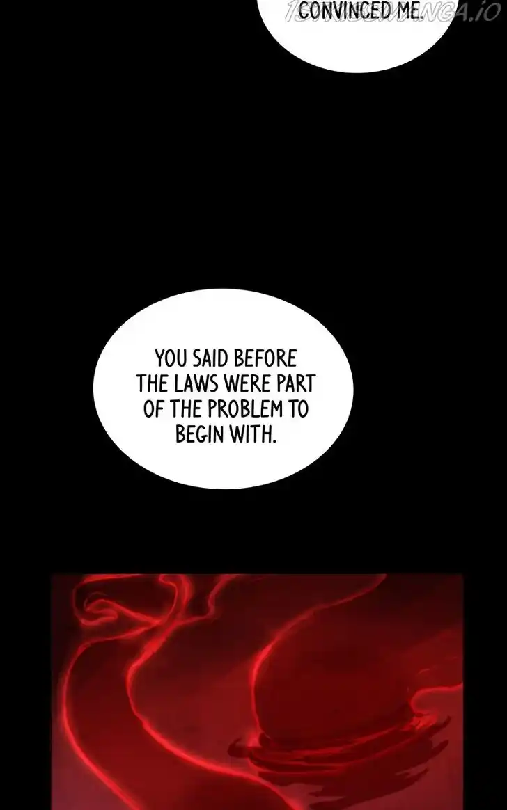 Simon Sues Vol.12 Ch.113