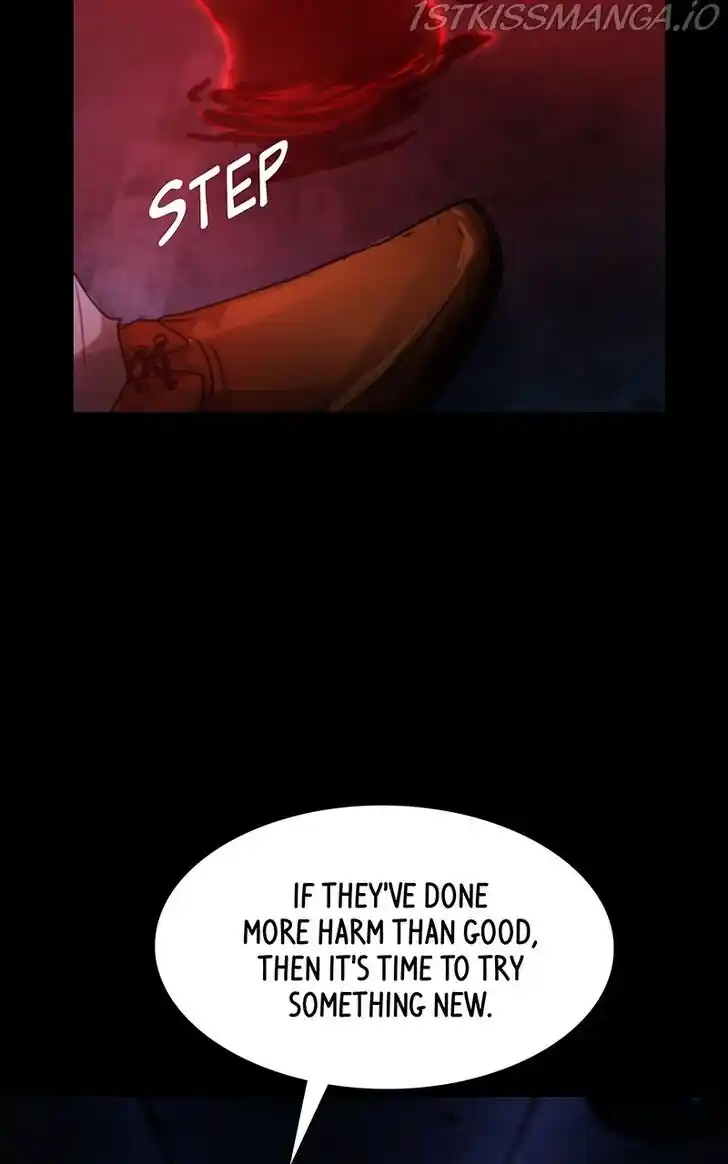 Simon Sues Vol.12 Ch.113