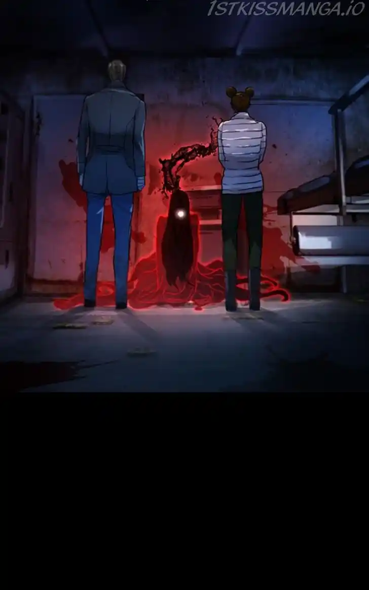 Simon Sues Vol.12 Ch.113