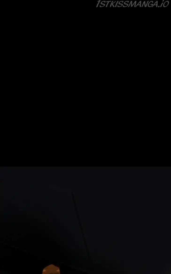 Simon Sues Vol.12 Ch.113