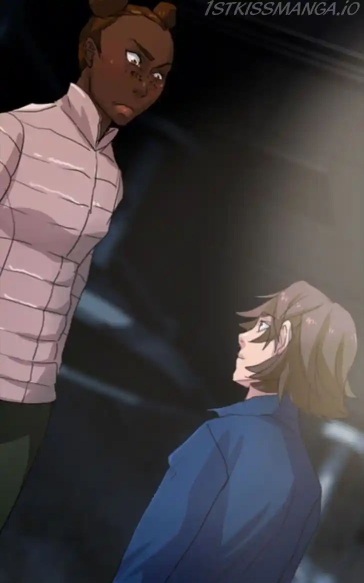 Simon Sues Vol.12 Ch.113