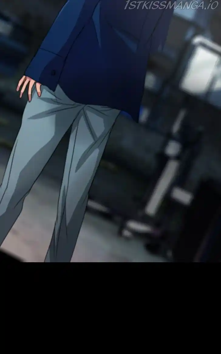 Simon Sues Vol.12 Ch.113