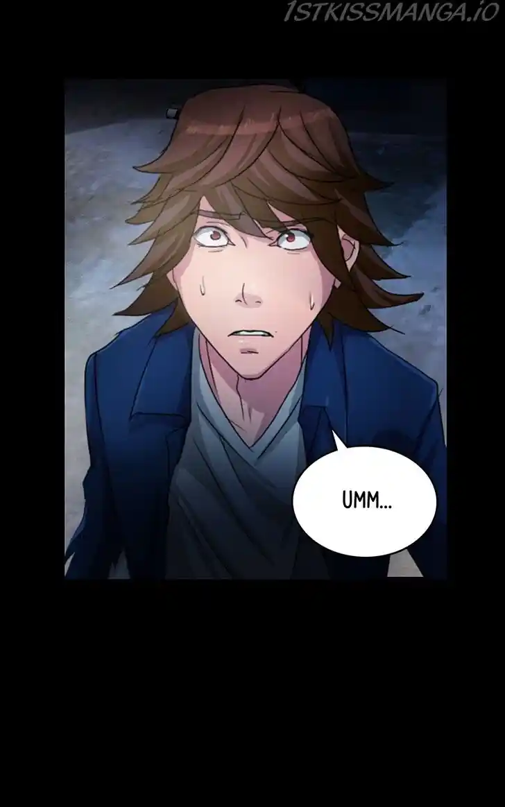 Simon Sues Vol.12 Ch.113