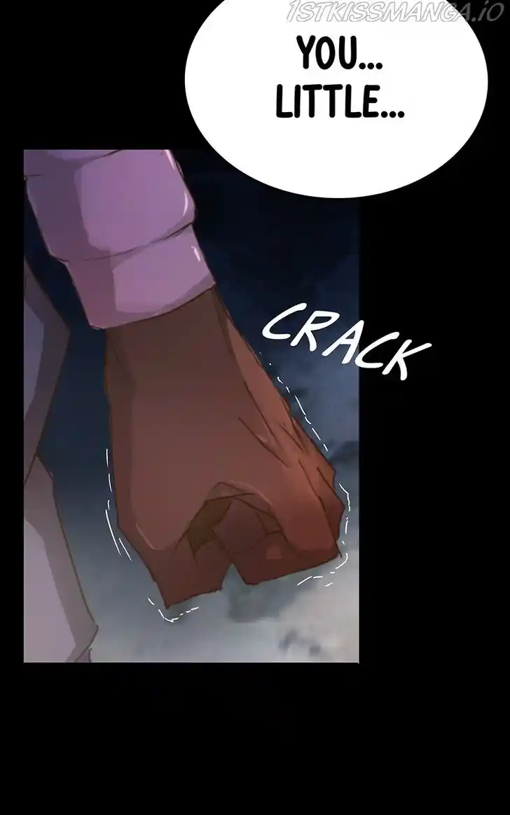 Simon Sues Vol.12 Ch.113