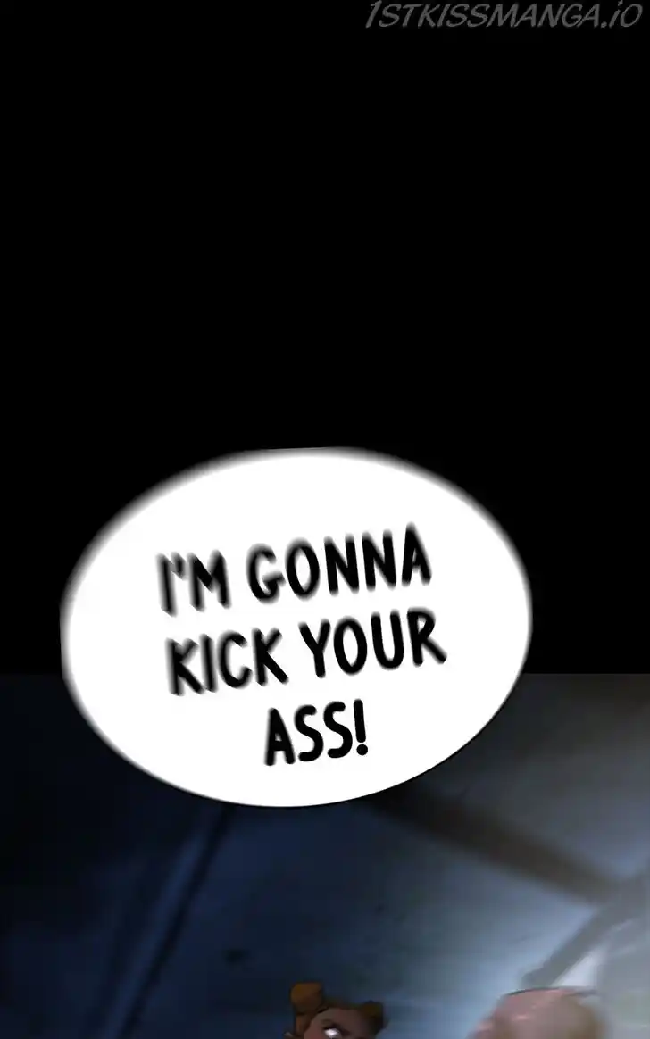 Simon Sues Vol.12 Ch.113