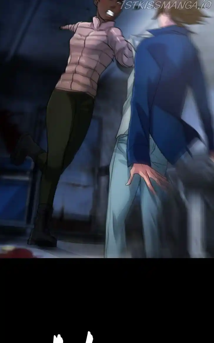 Simon Sues Vol.12 Ch.113