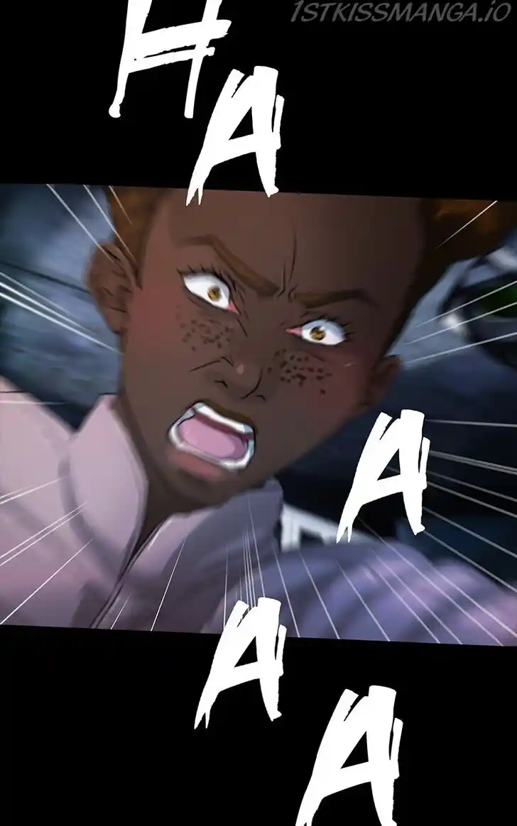 Simon Sues Vol.12 Ch.113