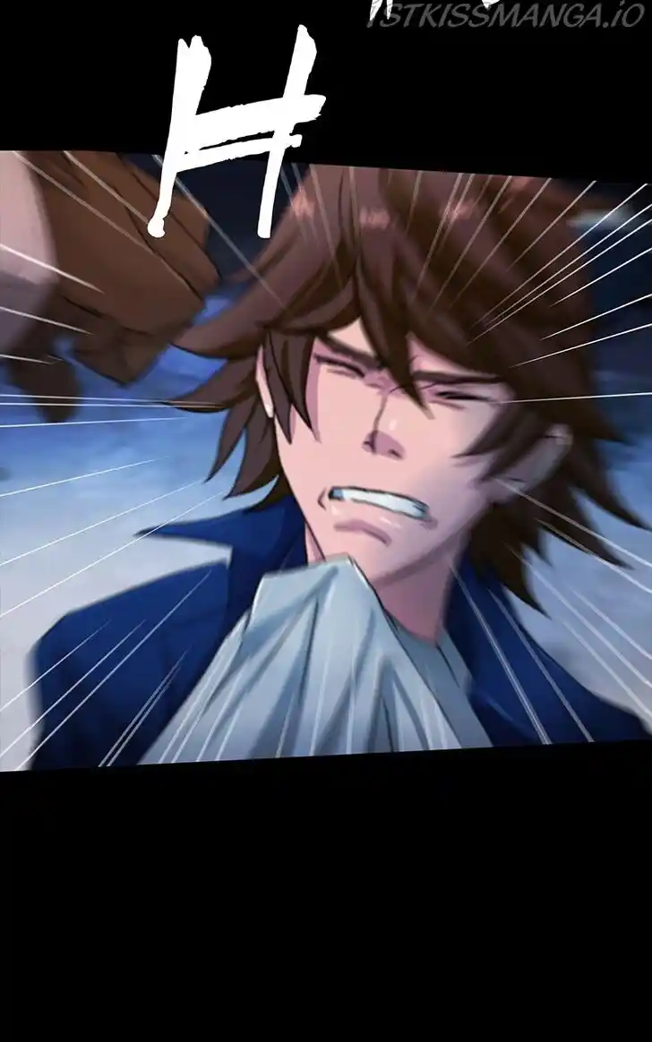 Simon Sues Vol.12 Ch.113