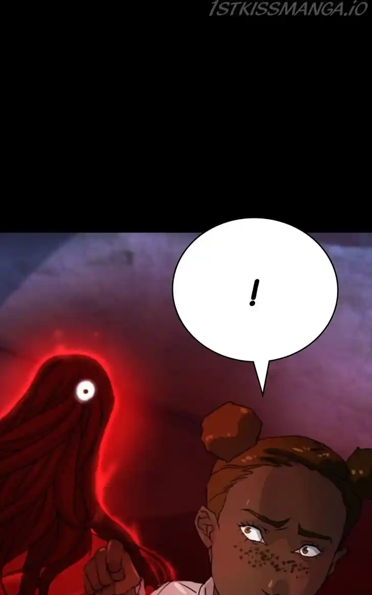 Simon Sues Vol.12 Ch.113