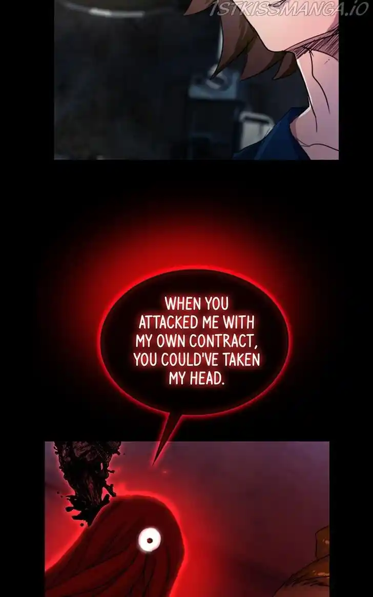 Simon Sues Vol.12 Ch.113