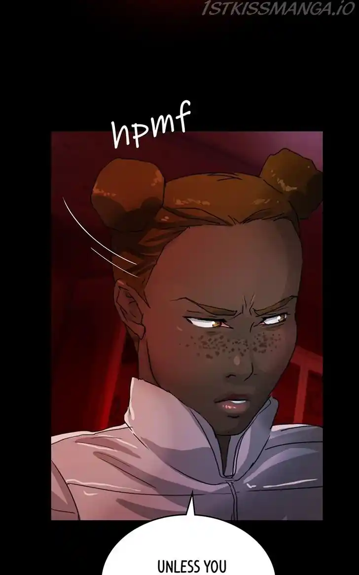 Simon Sues Vol.12 Ch.113