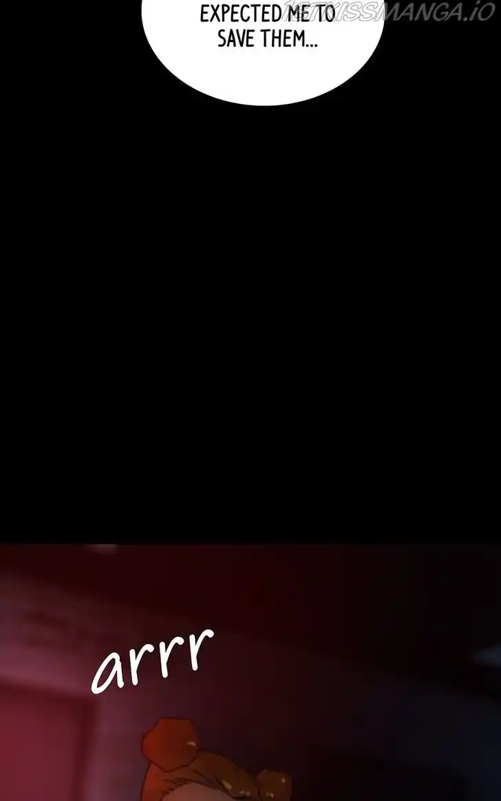 Simon Sues Vol.12 Ch.113