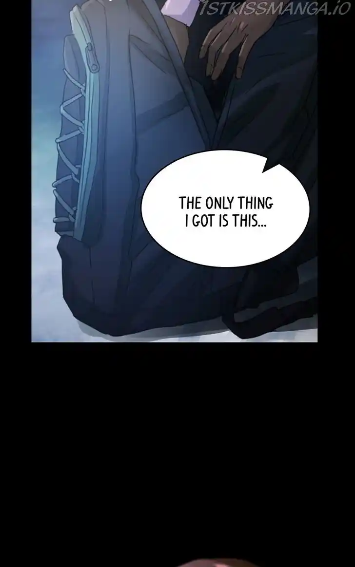 Simon Sues Vol.12 Ch.113