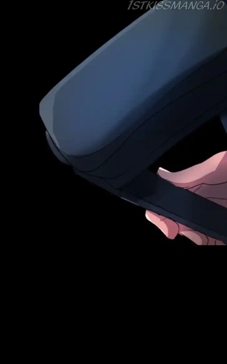 Simon Sues Vol.12 Ch.113