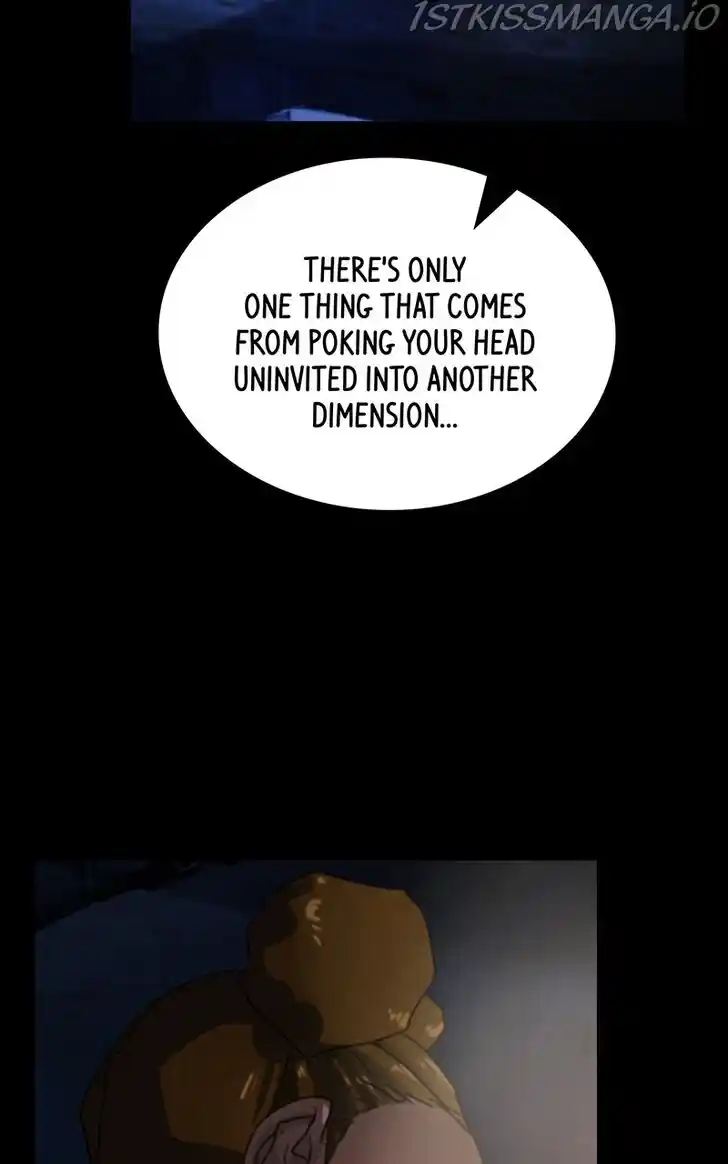 Simon Sues Vol.12 Ch.113