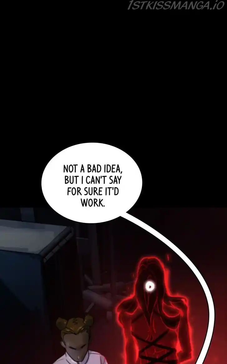 Simon Sues Vol.12 Ch.113