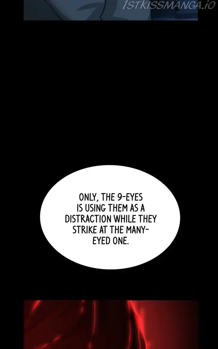 Simon Sues Vol.12 Ch.113