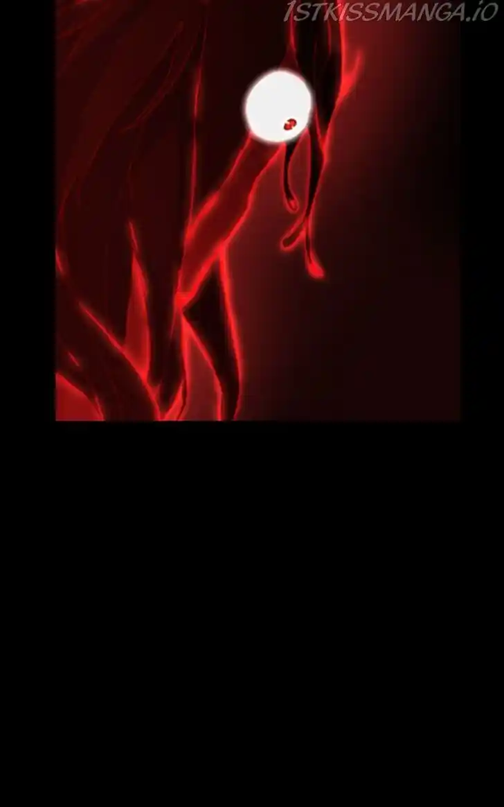 Simon Sues Vol.12 Ch.113