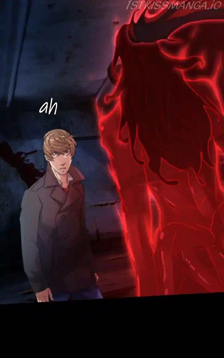 Simon Sues Vol.12 Ch.113