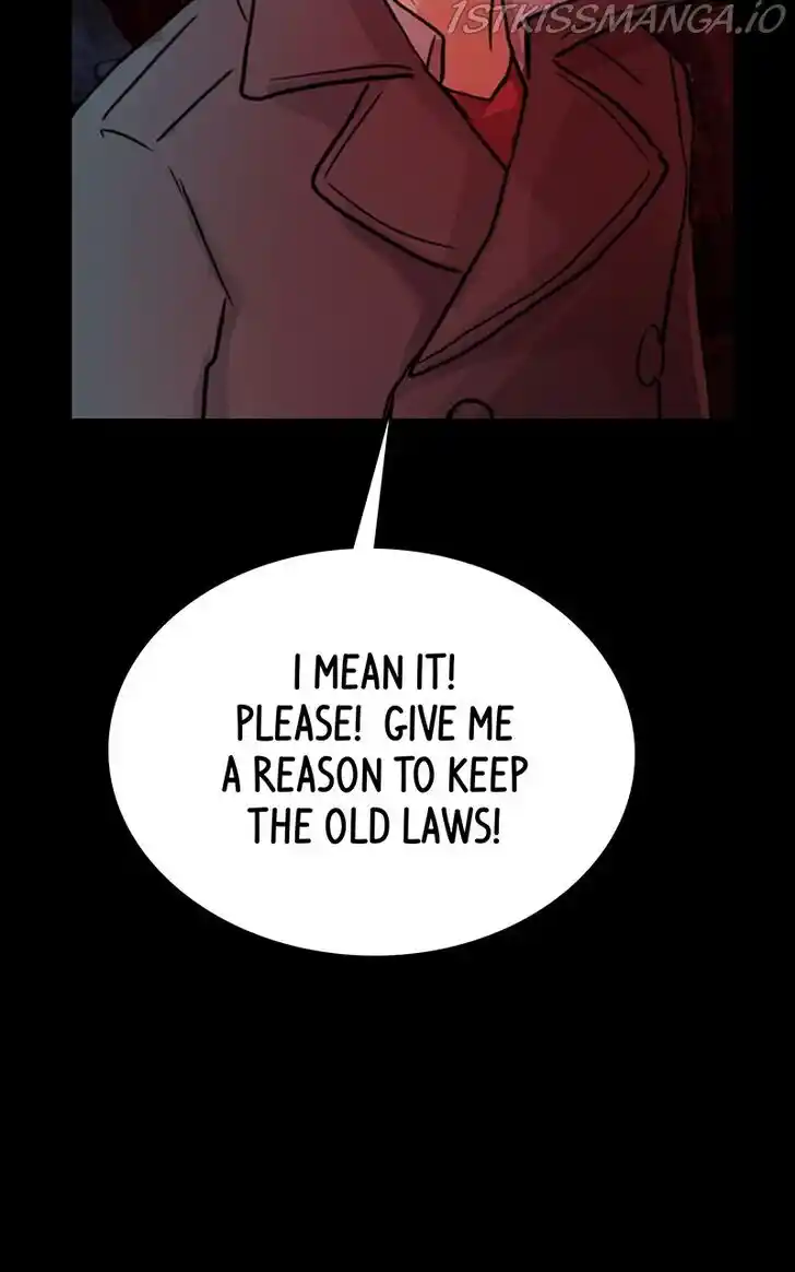 Simon Sues Vol.12 Ch.113