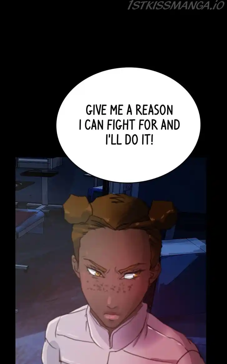 Simon Sues Vol.12 Ch.113